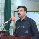DrAltafYousafzai