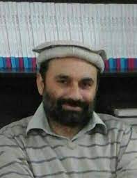 DrSalmanAli