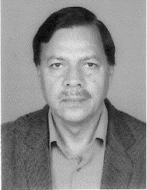 Profdr Shahabuddin
