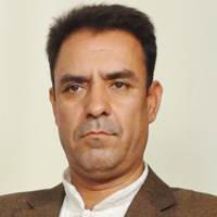 DrAliBayat